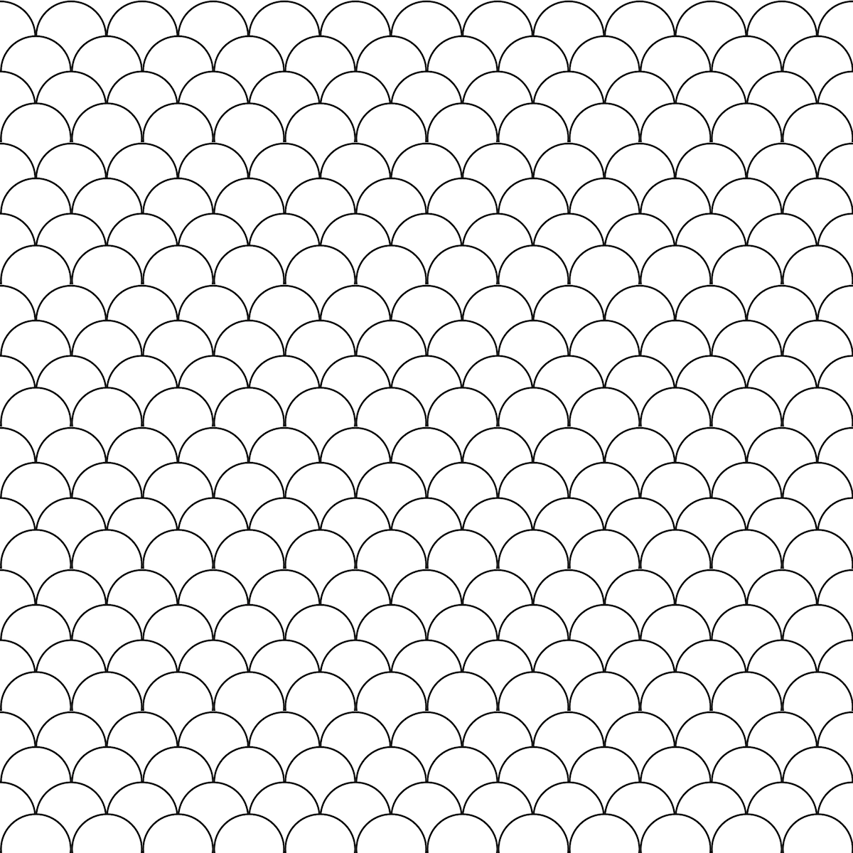 9-best-images-of-scrapbook-paper-free-printable-black-and-white-patterns-free-printable