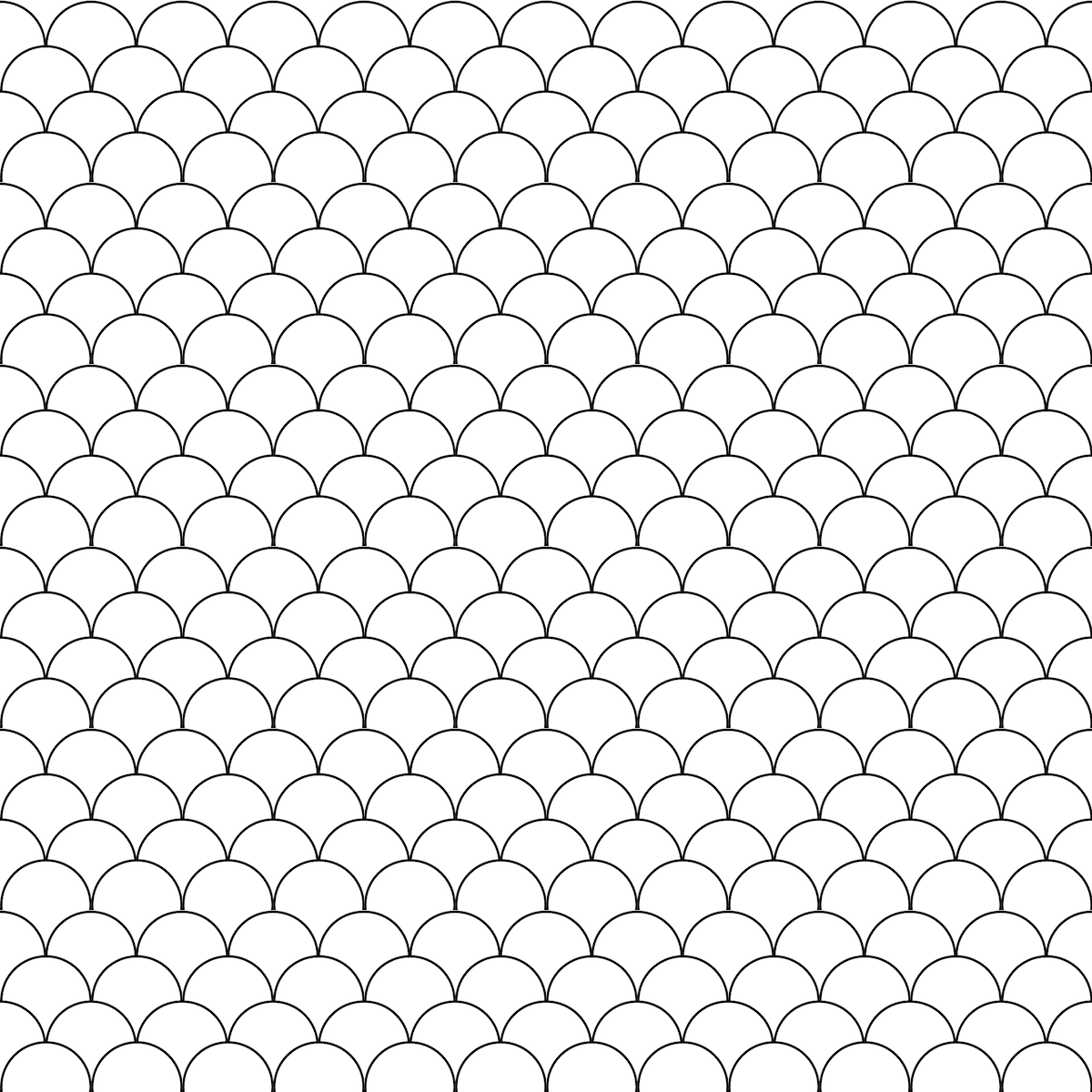 9 Best Images Of Scrapbook Paper Free Printable Black And White Patterns Free Printable