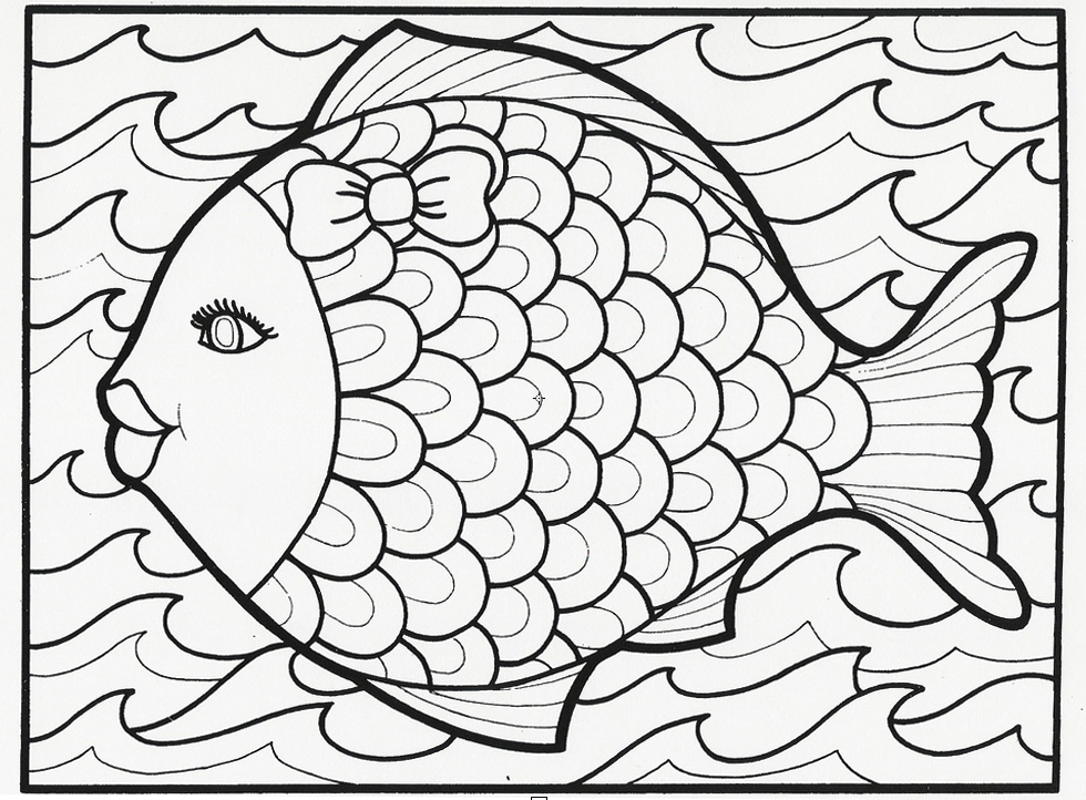 6 Best Images Of Zen Art Coloring Pages Printable Printable Doodle 