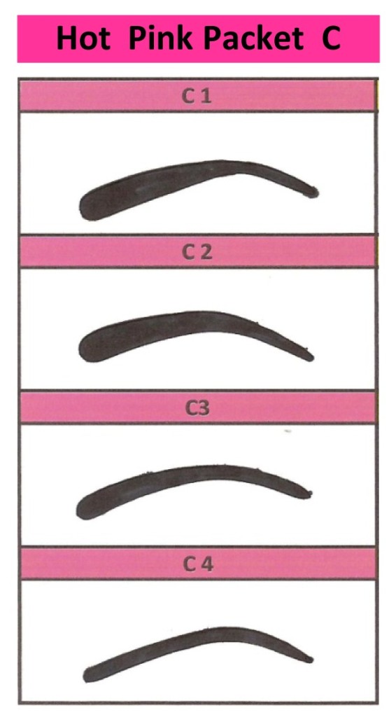 6-best-images-of-printable-eyebrow-guides-free-printable-eyebrow