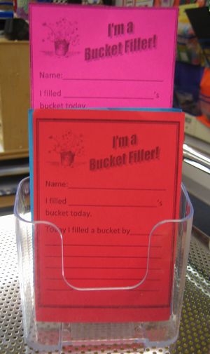4-best-images-of-bucket-filler-cards-printable-free-printable-bucket