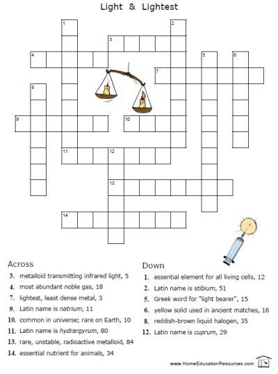 4 Best Images Of Middle School Science Worksheets Printable Cells 