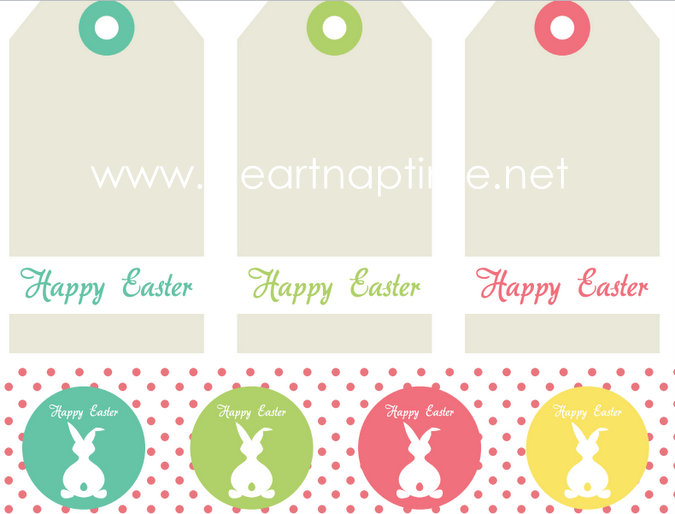 2-best-images-of-free-printable-easter-gift-bag-tags-happy-easter-gift-tags-free-printables