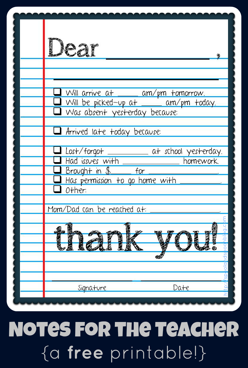 7 Best Images Of Free Printable Parent Teacher Conference Reminder Note Parent Teacher 