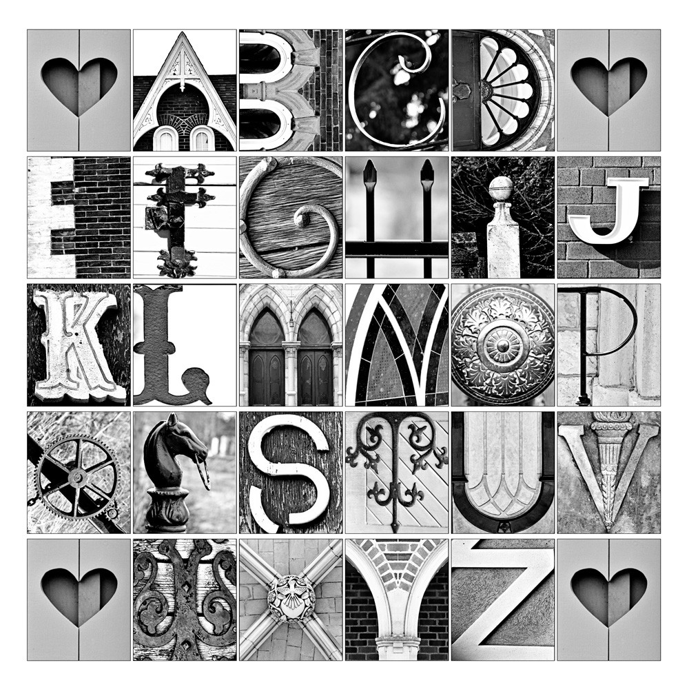 6-best-images-of-letter-photo-art-free-printable-art-bubble-letters