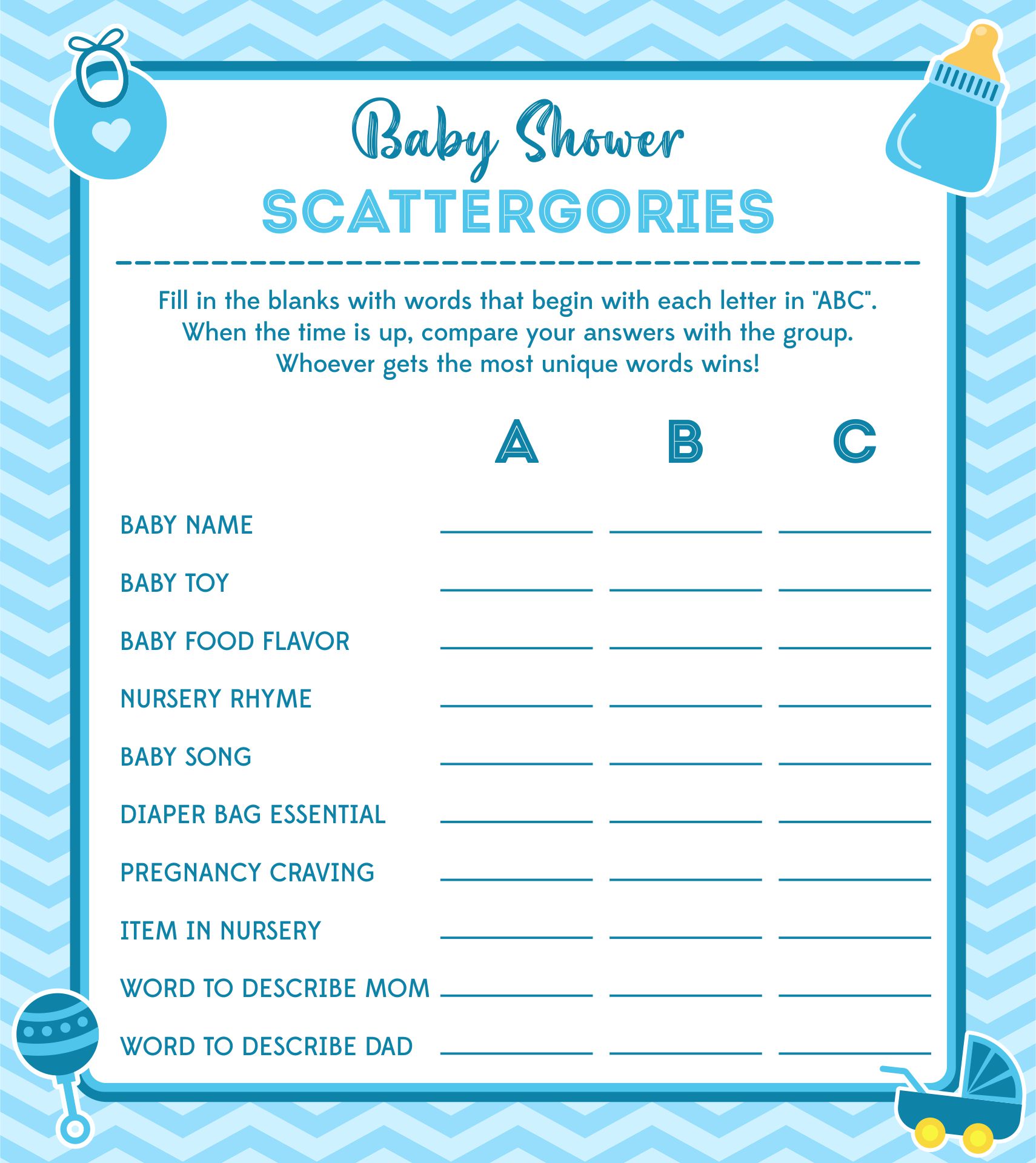 6-best-images-of-baby-shower-scattergories-printable-free-baby