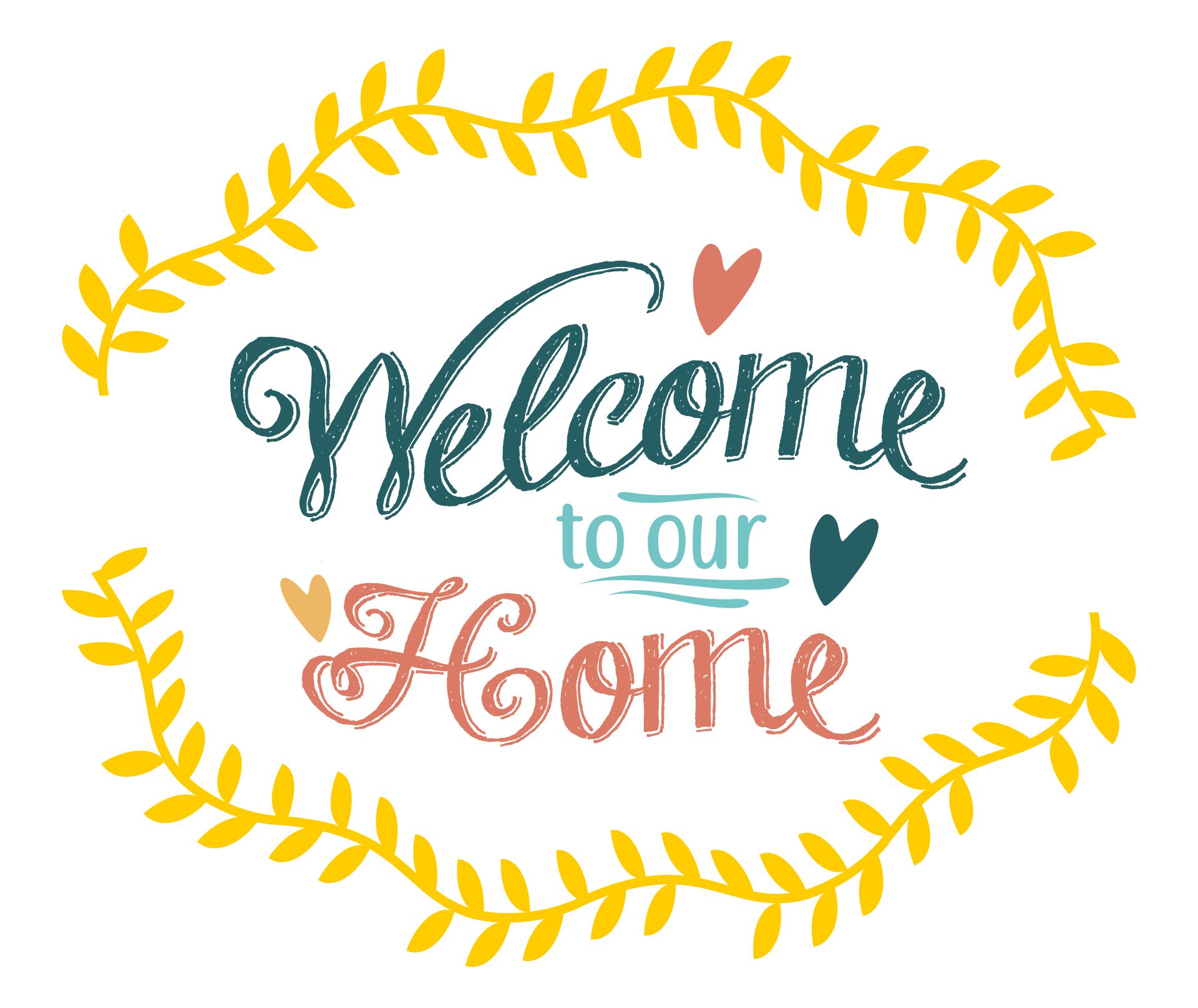 Welcome+Home+Banners+Printable  Welcome home banners, Welcome banner  printable, Welcome home signs