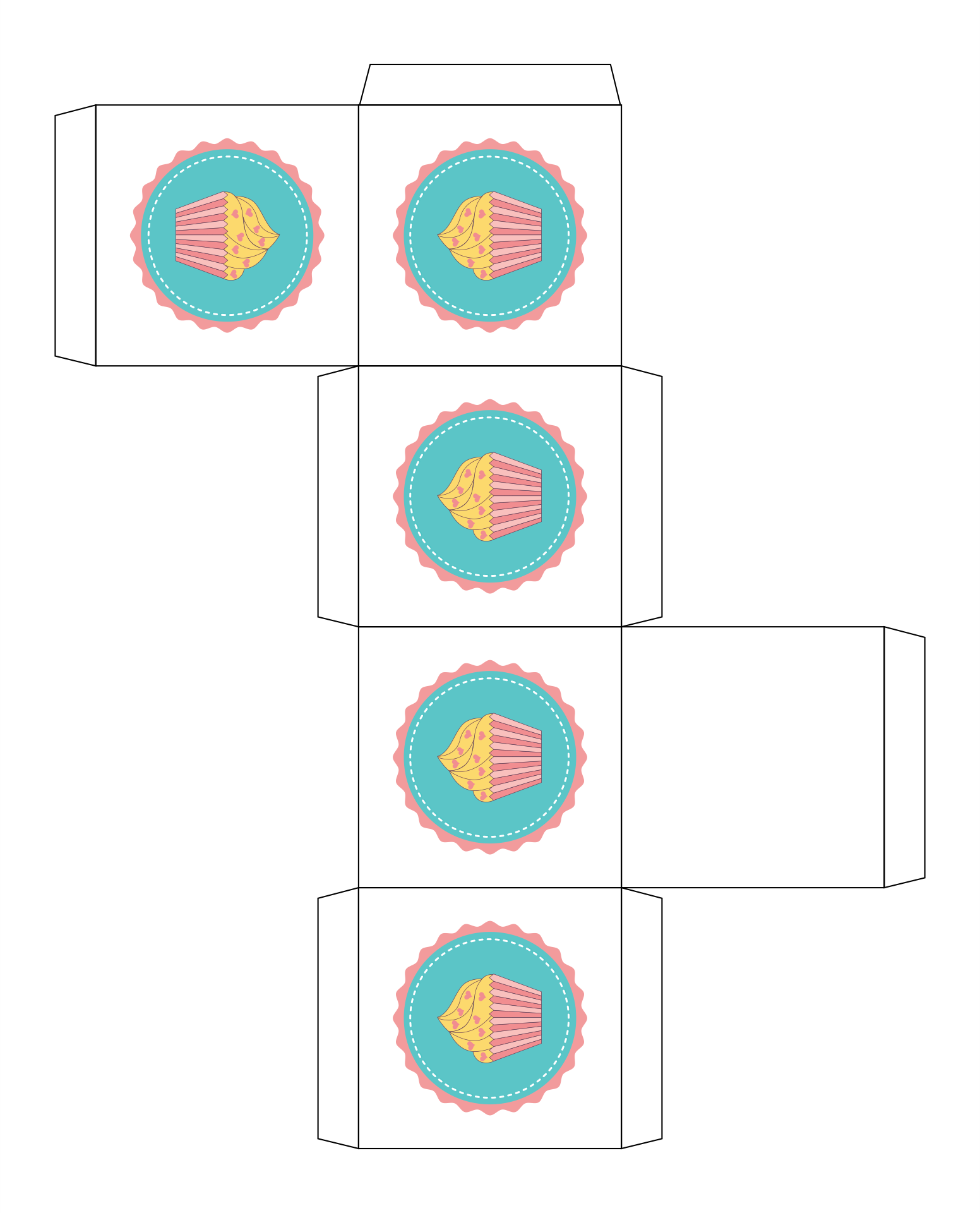 cupcake-box-template-printable-free-printable-templates