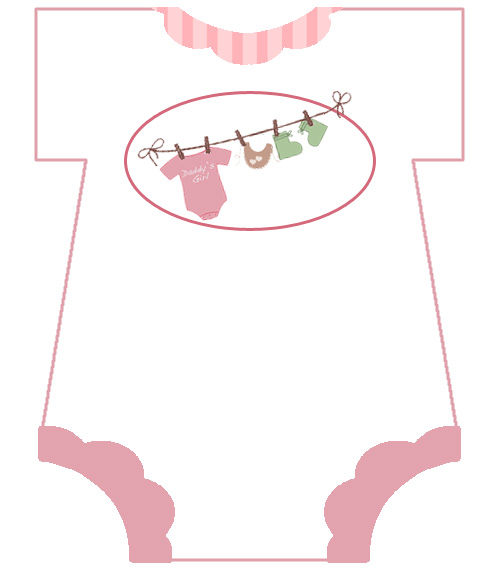 8 Best Images Of Printable Baby Shower Banner Template Free Printable 