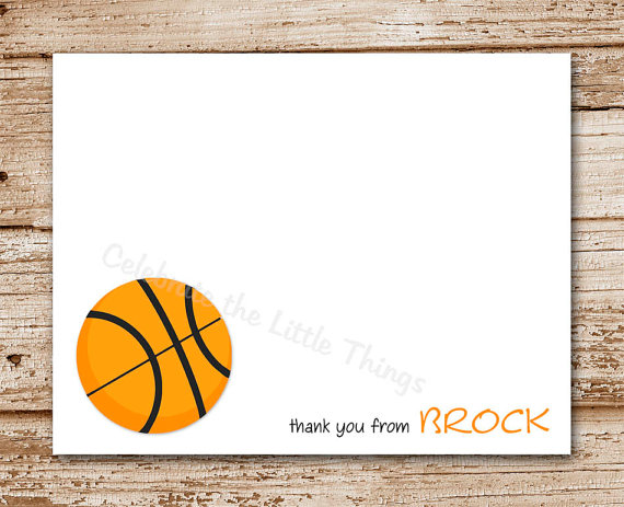 free-printable-basketball-thank-you-cards-printable-templates