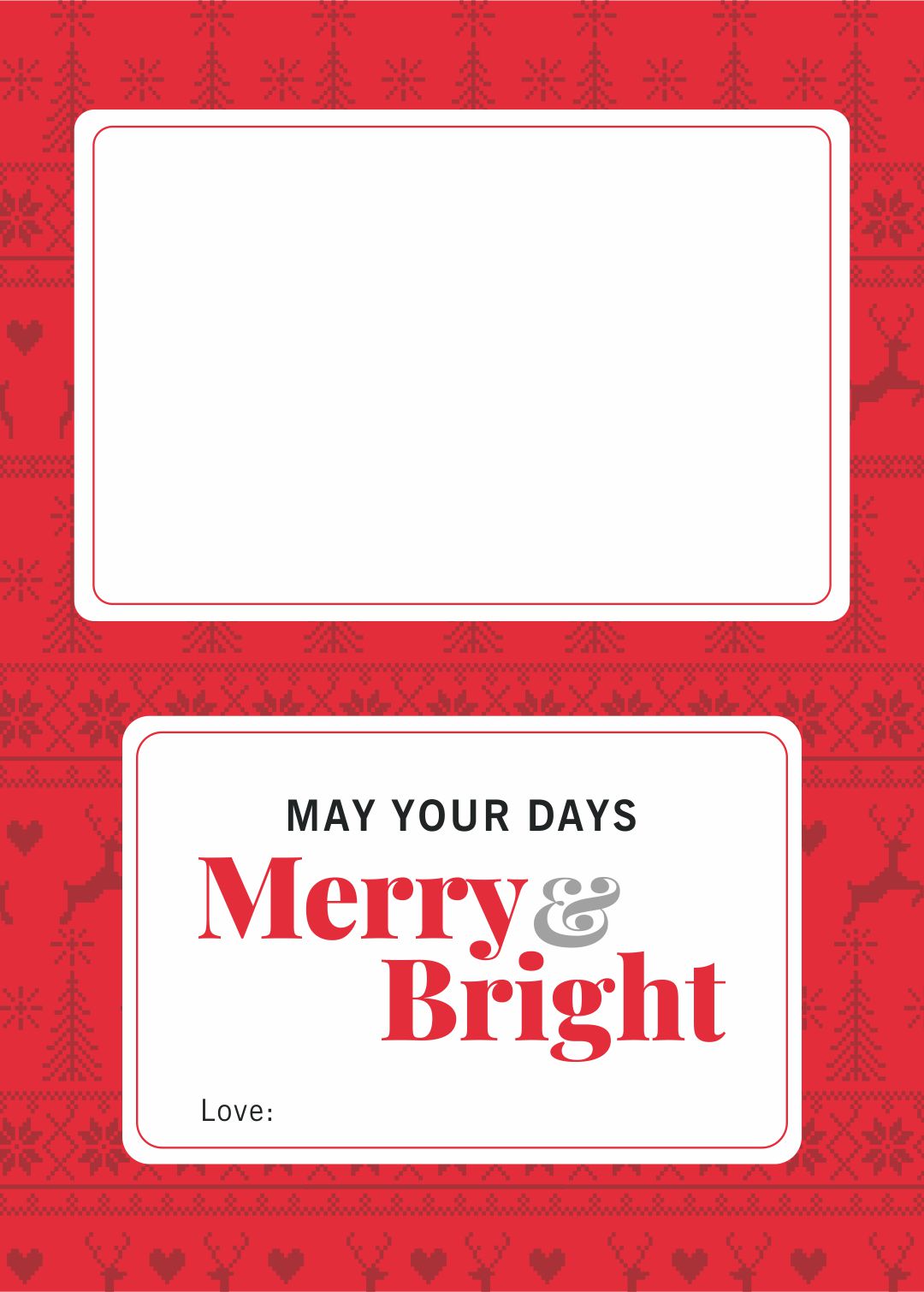 7 Best Images Of Merry Christmas Printable Teacher Gift Card Thanks A Latte Free Printable 