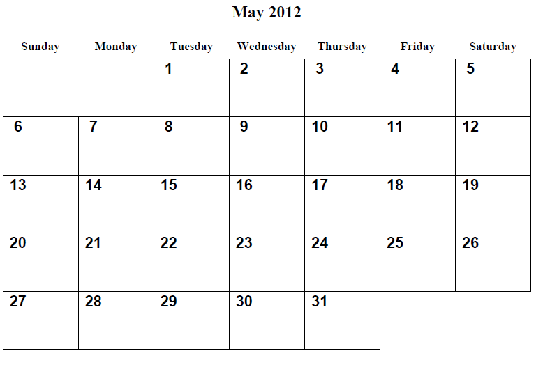 5-best-images-of-printable-calendar-may-2012-may-june-2012-calendar-may-2012-calendar