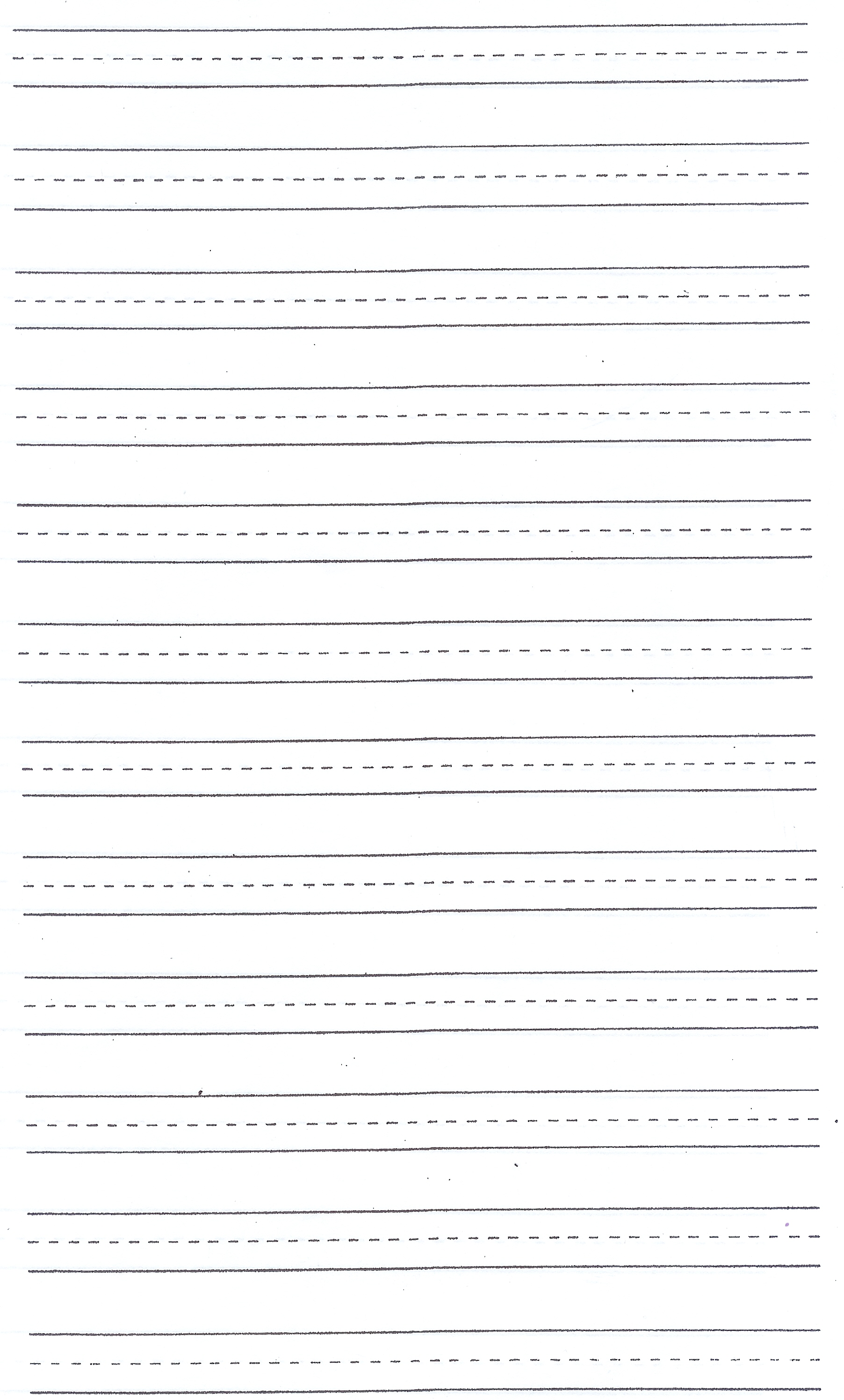 Free Printable Lined Writing Paper For 1st Grade