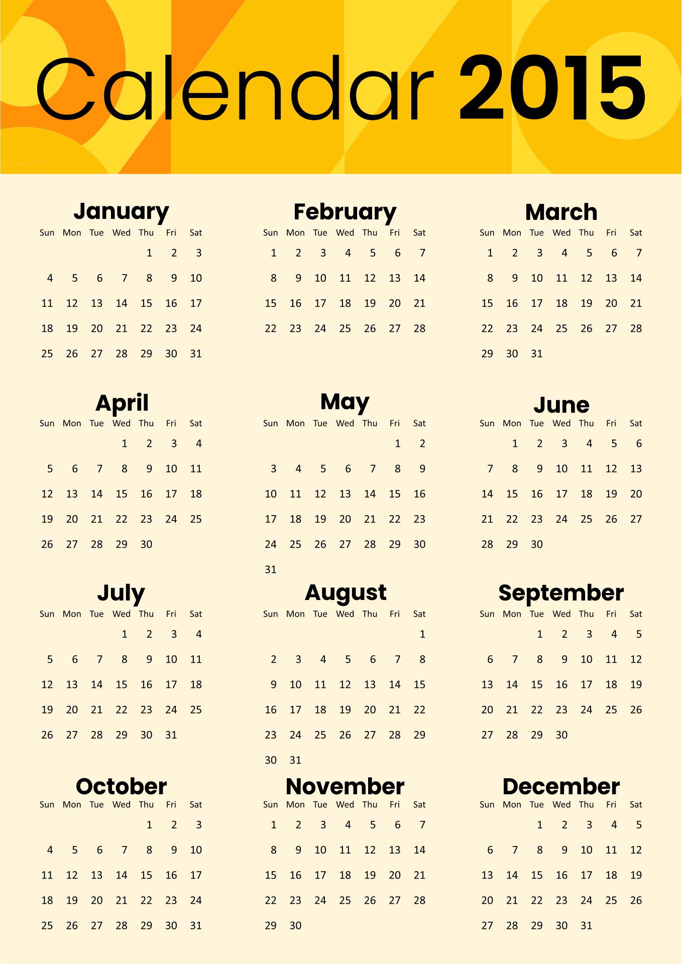 Free Printable Calendar Mac Calendar Printables Free Templates Free