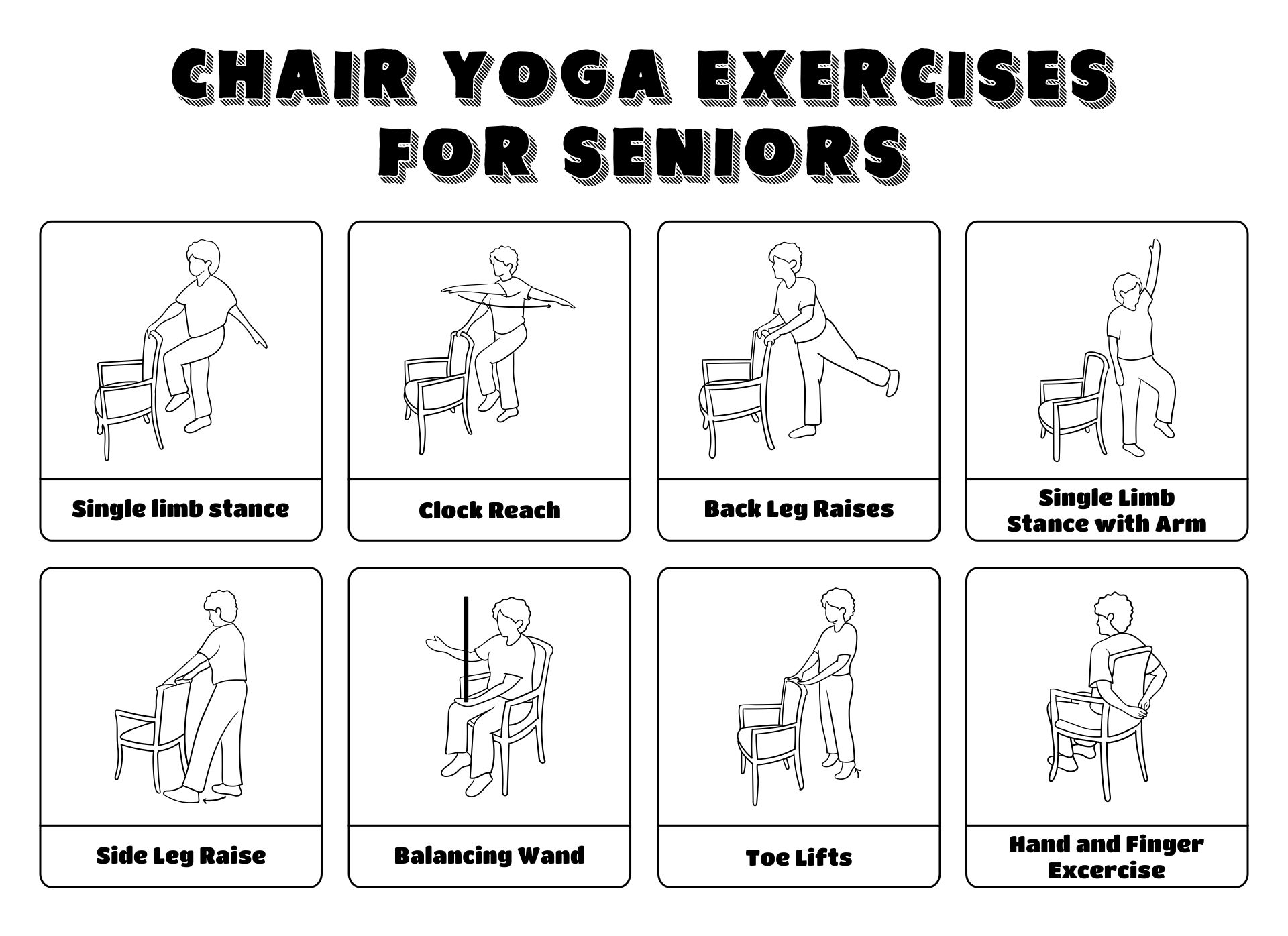 printable-chair-yoga-for-seniors