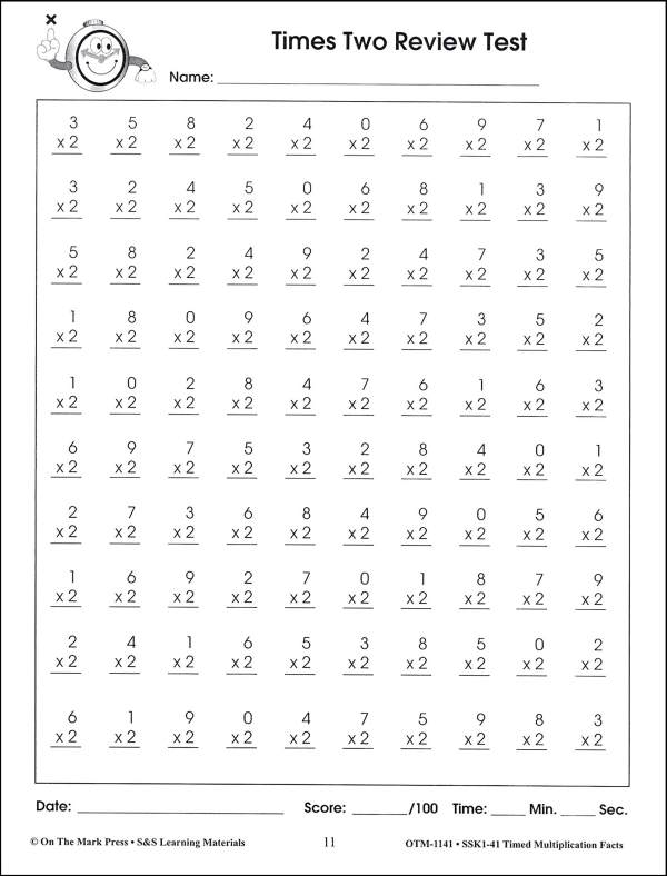 7-best-images-of-100-printable-math-test-questions-100-multiplication