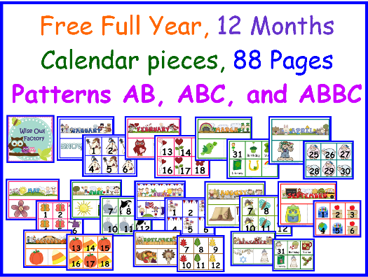 5 Best Images Of Free Printable March Calendar Numbers Free Printable Classroom Calendar 