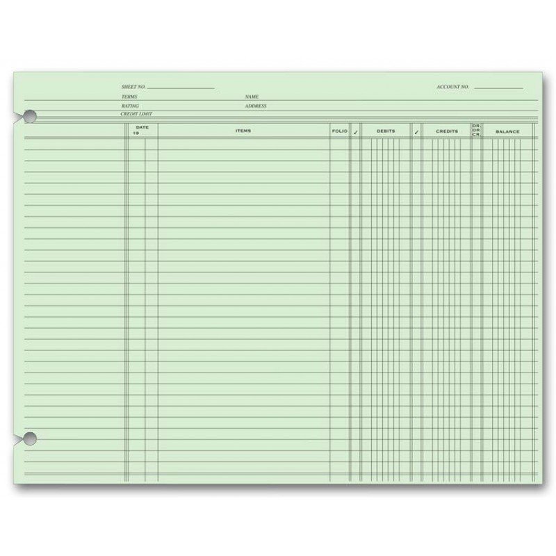 free-printable-ledger-forms-printable-forms-free-online