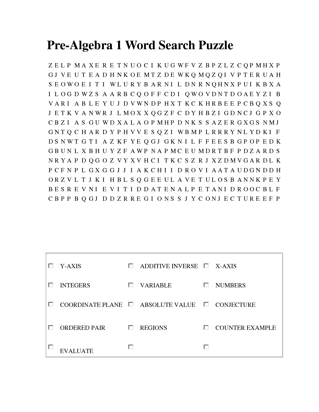 3-best-images-of-algebra-word-search-puzzles-printable-word-search-puzzles-algebra-1-word