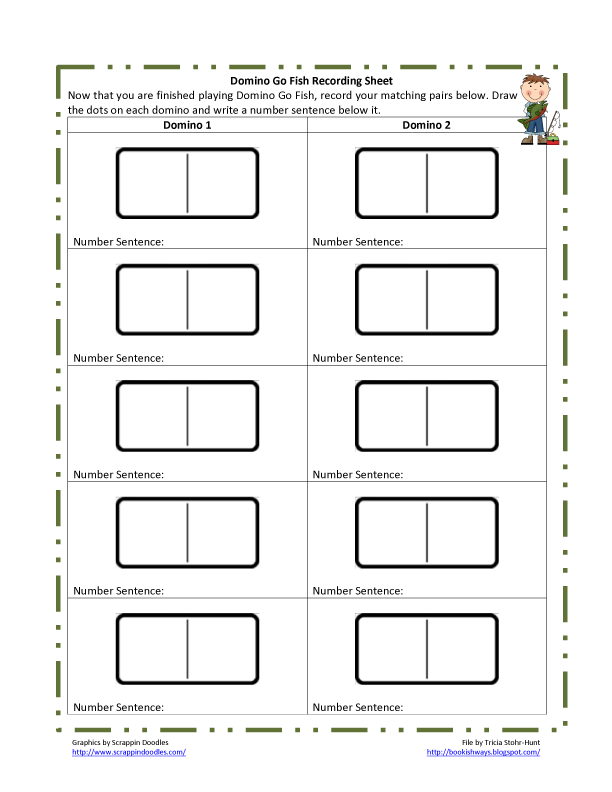 5 Best Images Of Blank Printable Addition Worksheets Blank Math Addition Worksheets Blank