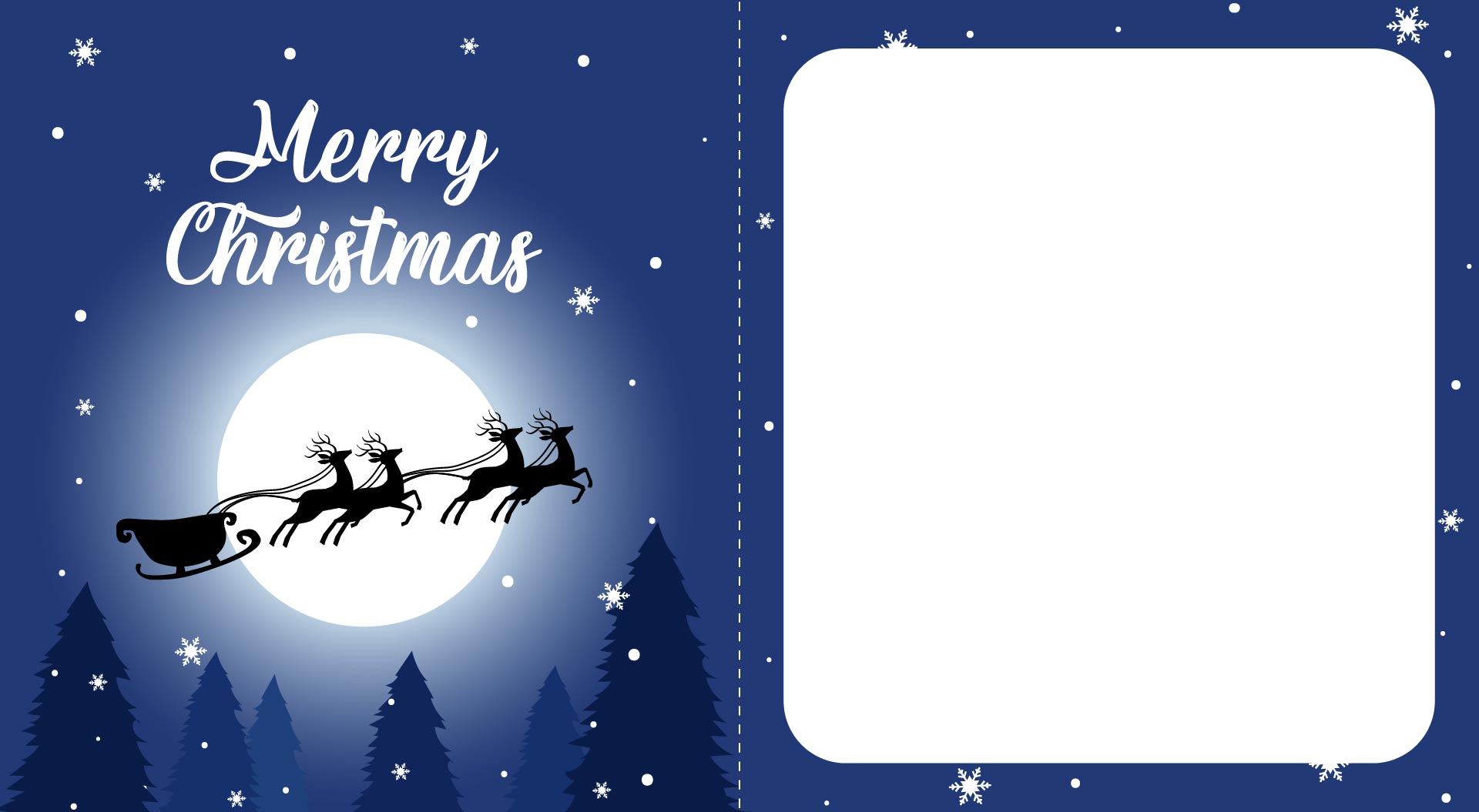 5 Best Images Of Merry Christmas Printable Teacher Card Teacher Christmas Card Merry