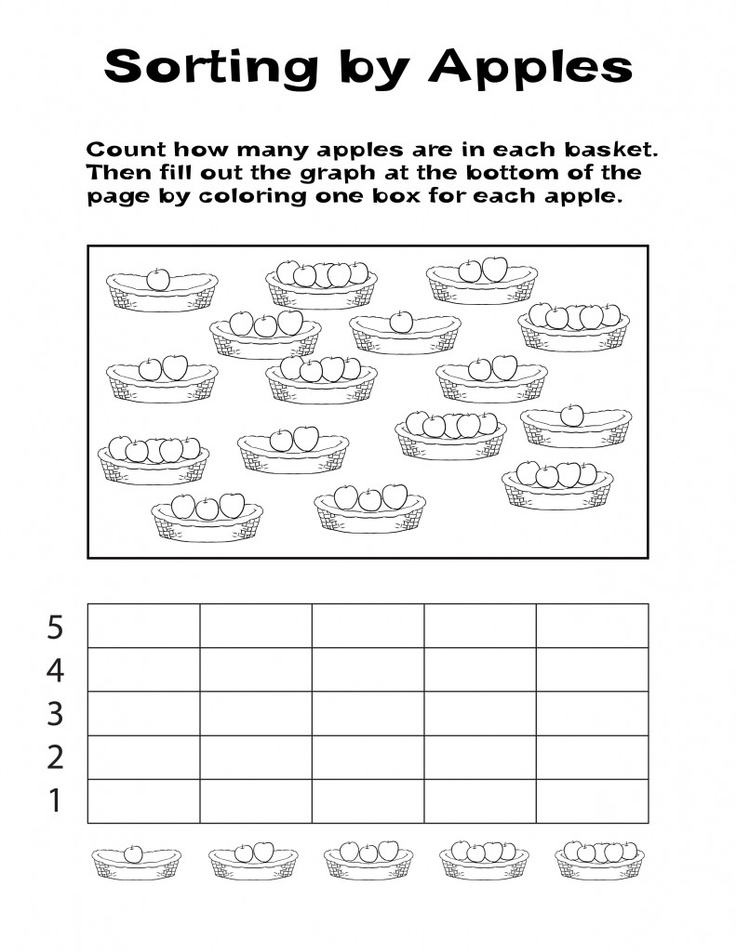 6 Best Images Of Printable Sorting Worksheets Kindergarten Sorting Colors Worksheets