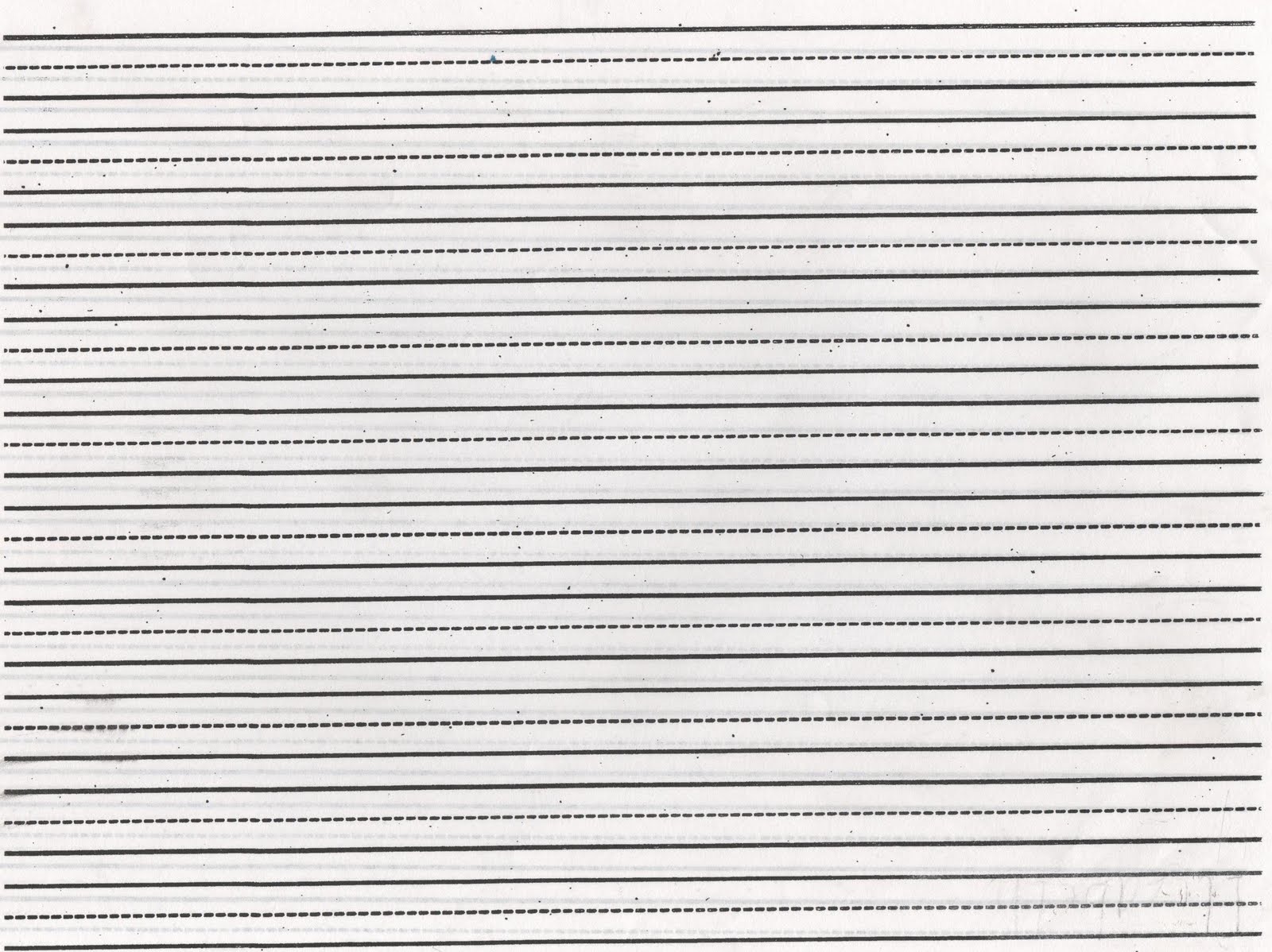 8-best-images-of-free-printable-dotted-lined-paper-free-printable-lined-writing-paper