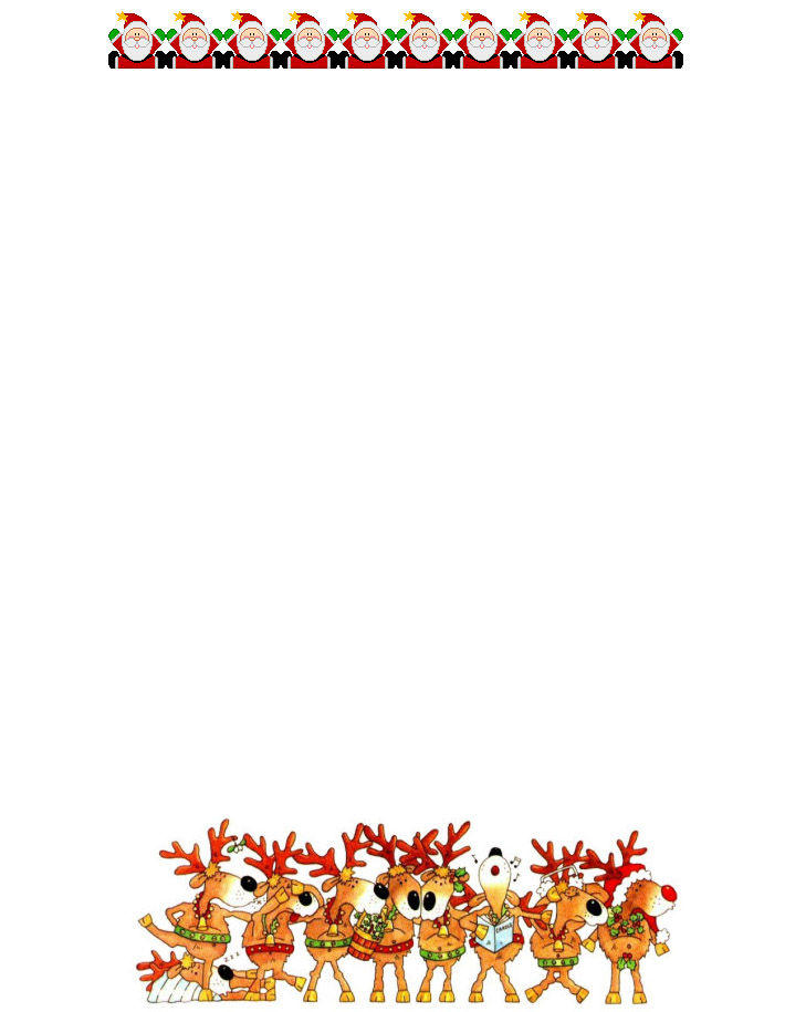 9-best-printable-holiday-letterhead-paper-images-and-photos-finder