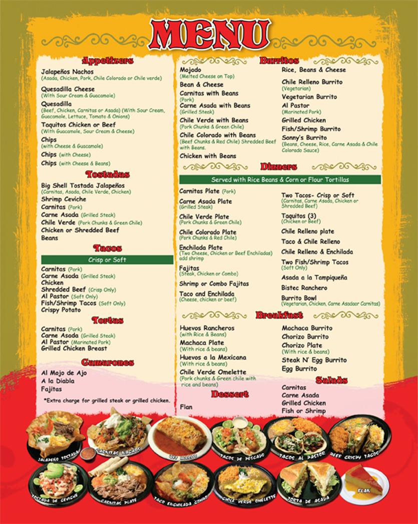 printable-menus-for-restaurants