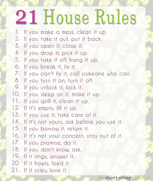 printable-house-rules-for-guests