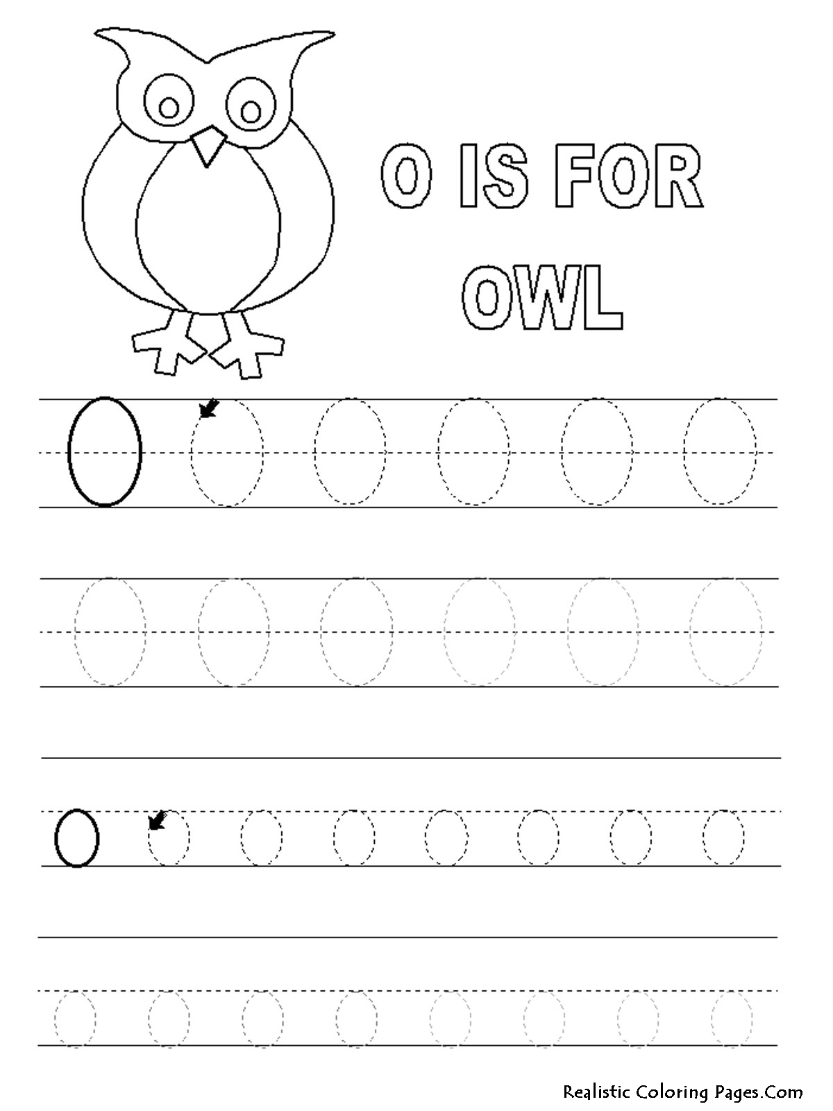 7 Best Images Of Owl Alphabet Printable Owl Word Wall Letters Free 
