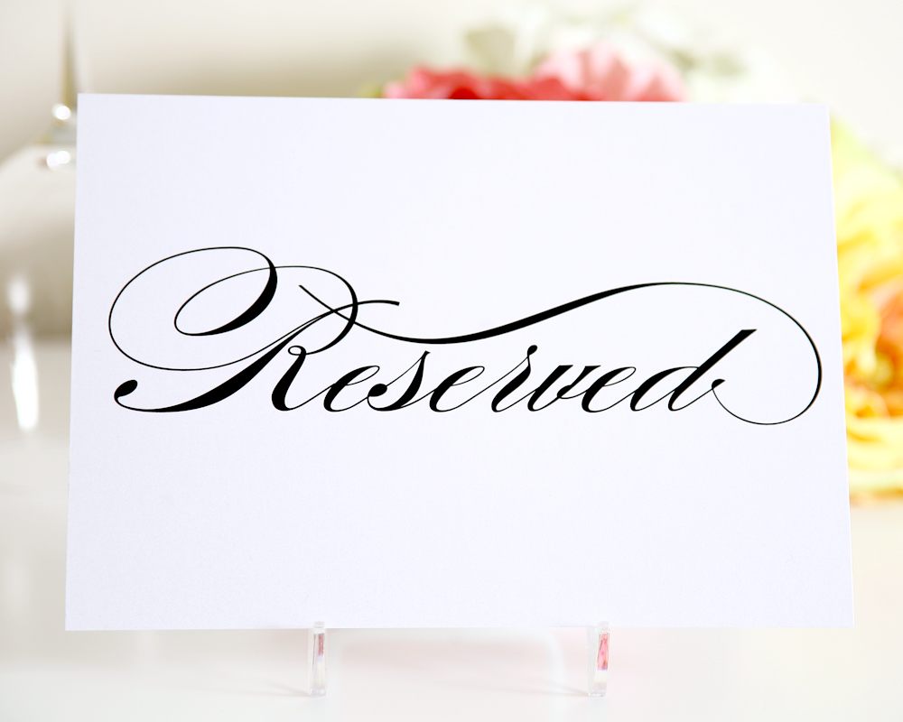 9 Best Images Of Free Printable Wedding Card Table Sign Printable Cards And Gift Table Signs 