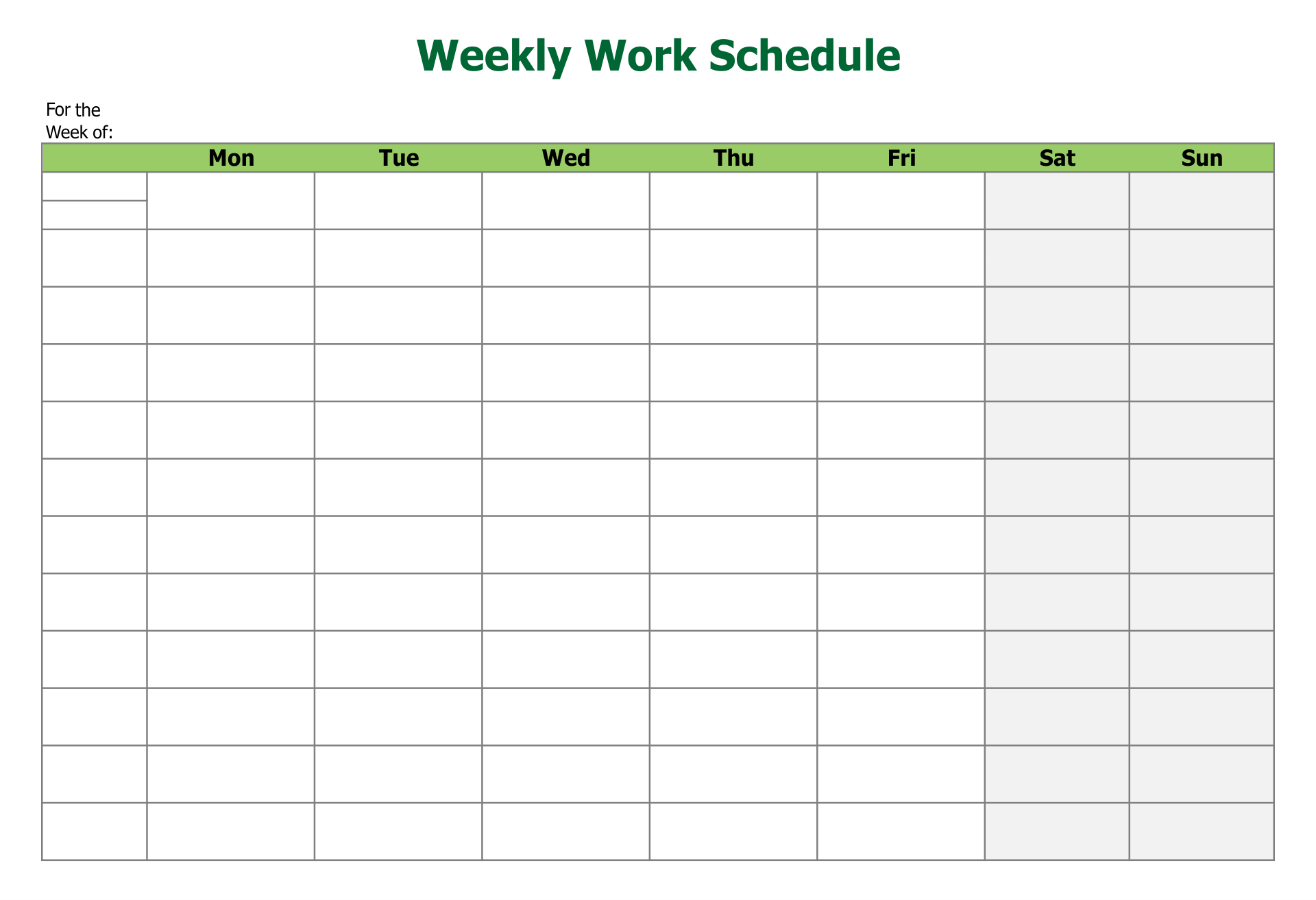 10-best-images-of-free-printable-blank-employee-schedules-blank-weekly-work-schedule-template