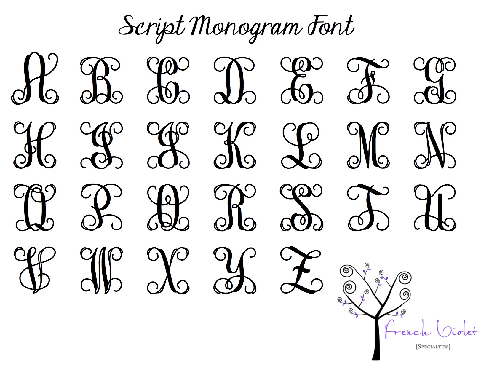 4-best-images-of-printable-free-monogram-fonts-create-a-monogram-font-free-printable-circle