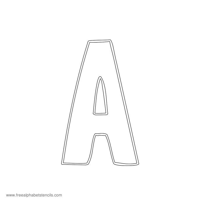 3-best-images-of-extra-large-printable-letters-large-single-alphabet