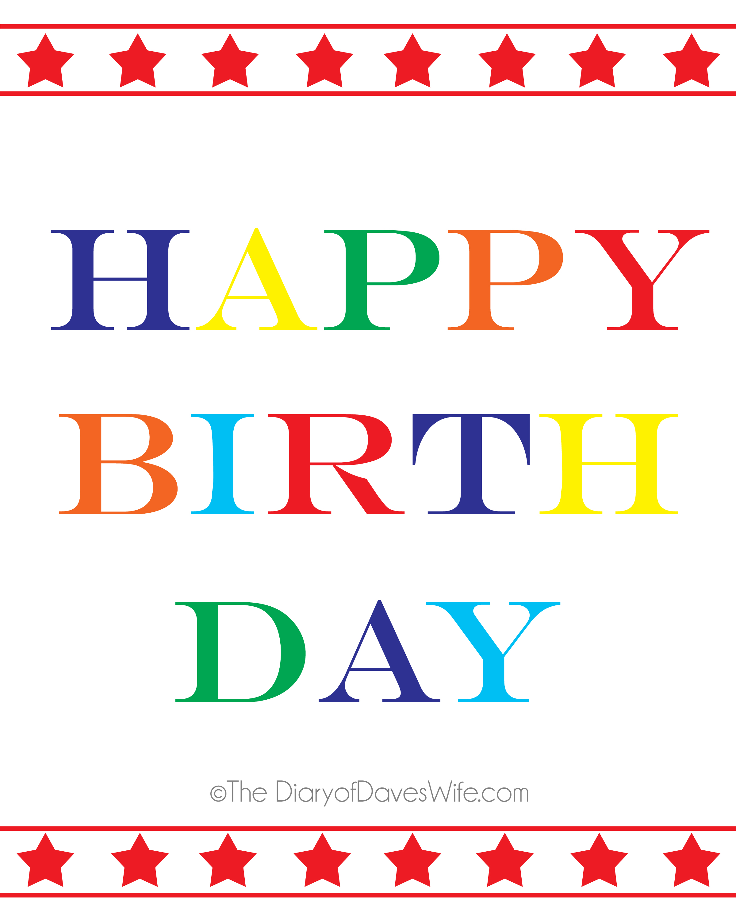 9-best-images-of-free-printable-birthday-posters-free-printable-happy-birthday-max-and-ruby