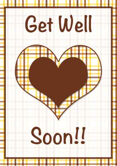 free-funny-get-well-soon-banner-template
