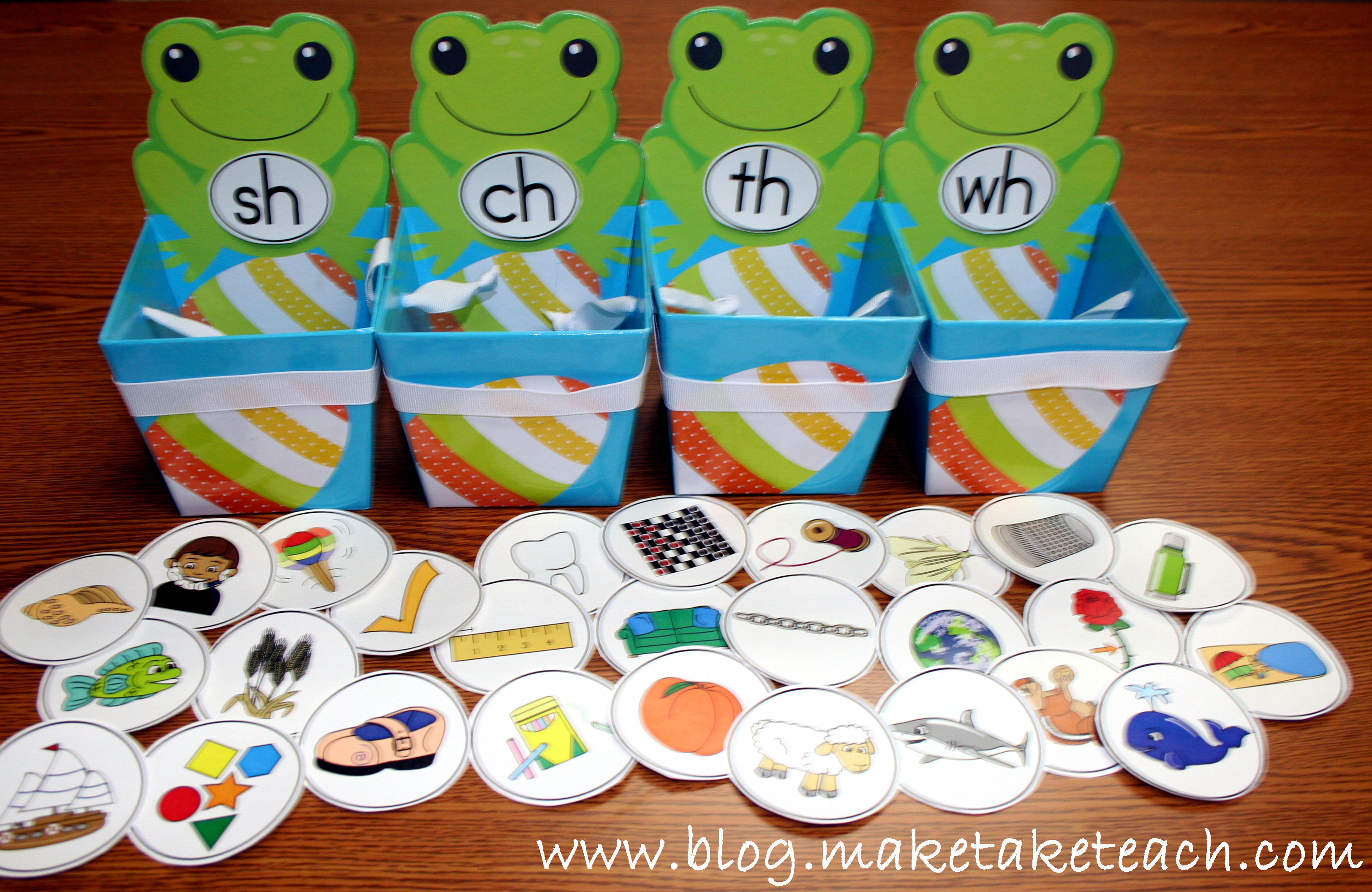 Best Images Of Printable Digraph Games Free Printable Digraph Games 