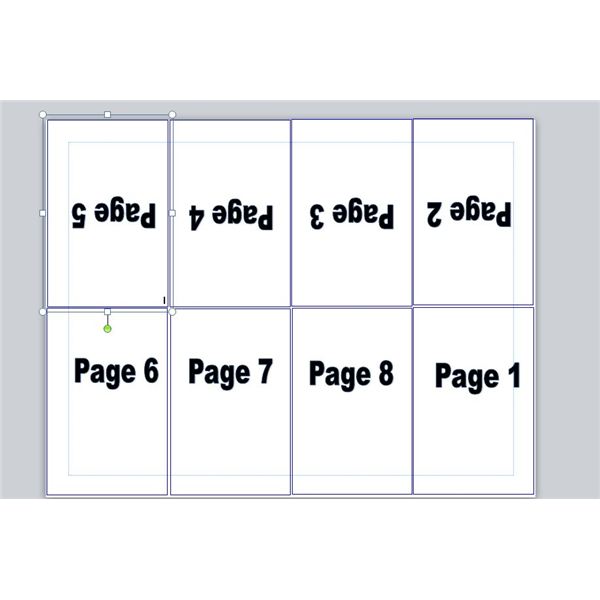 4-best-images-of-blank-printable-mini-book-printable-mini-book-template-printable-mini-book