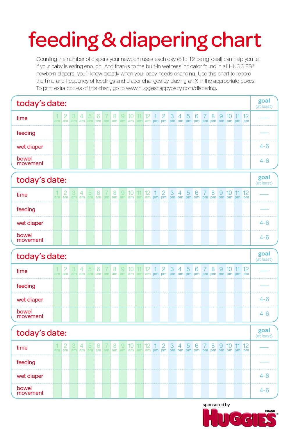 3-best-images-of-printable-baby-feeding-schedule-chart-baby-formula