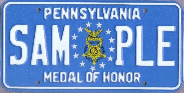 6-best-images-of-printable-50-states-license-plate-templates-state