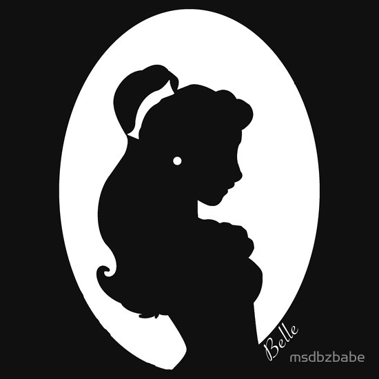 4-best-images-of-disney-princess-silhouette-printables-disney-princess-silhouette-printables