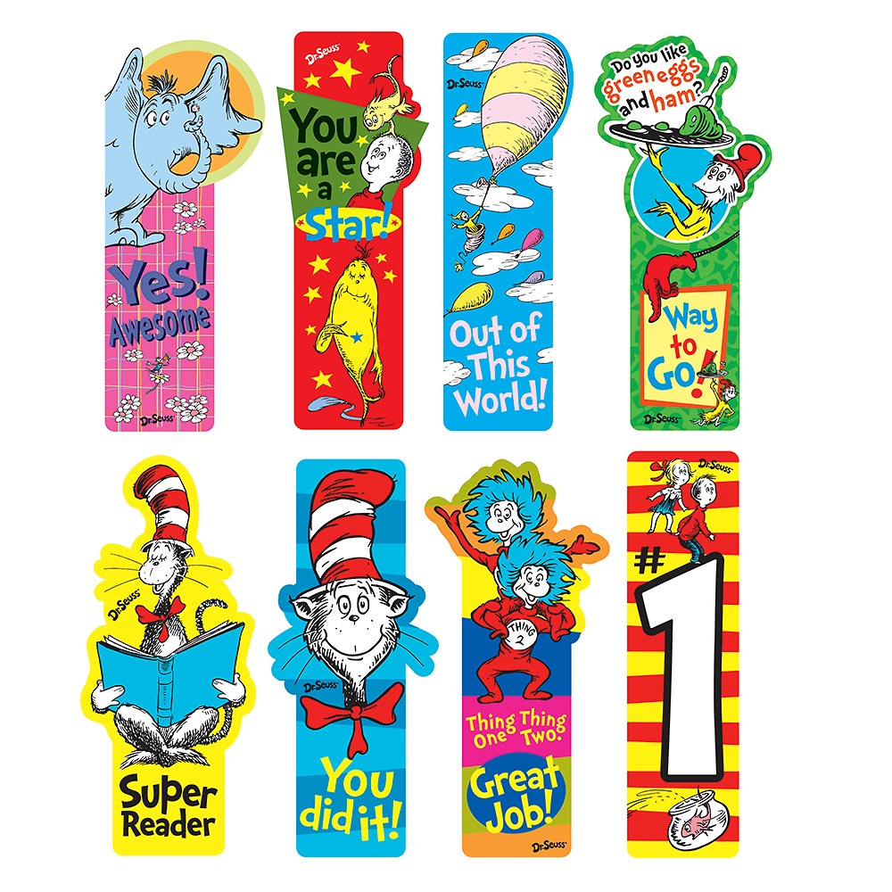 free-dr-suess-bookmark-printables-dr-seuss-week-coloring-bookmarks