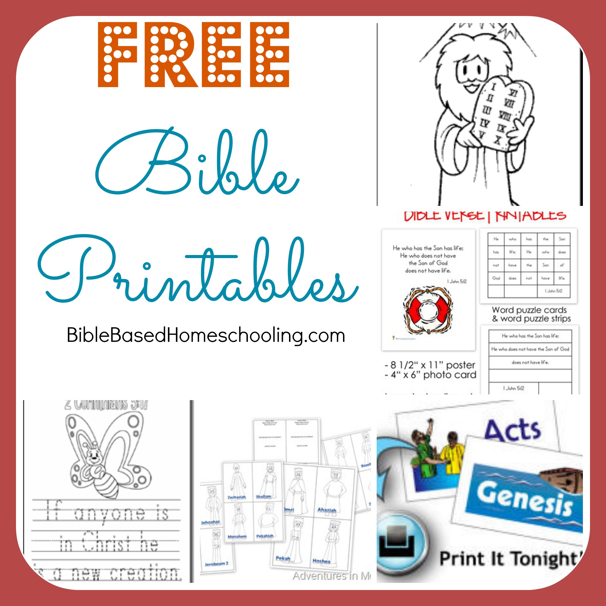 free-printable-kjv-bible-study-lessons-free-printable-free-printable