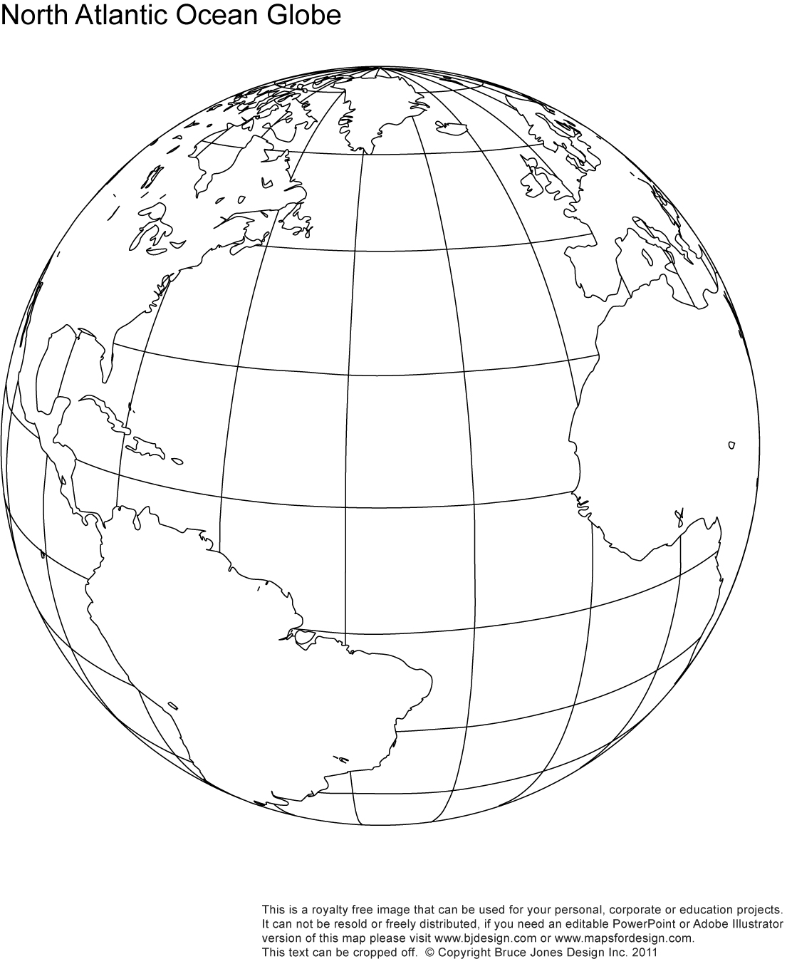 world-globe-template-printable-printable-word-searches