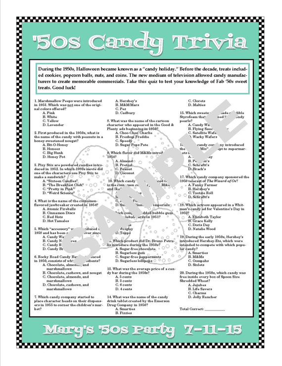 5-best-images-of-candy-trivia-printable-printable-candy-trivia