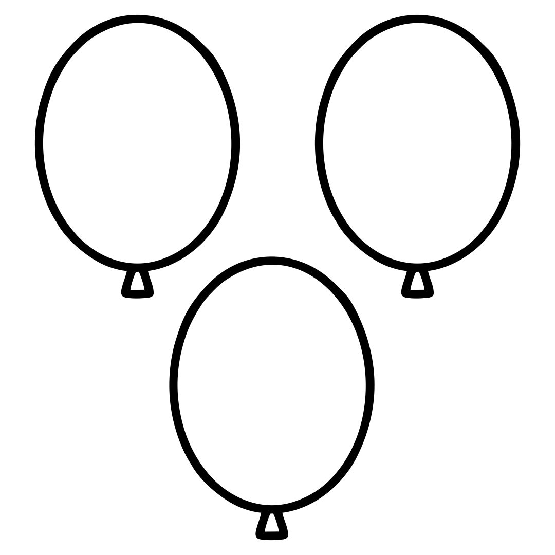 7-best-images-of-balloon-outline-printable-balloon-cut-out-template-free-printable-balloon