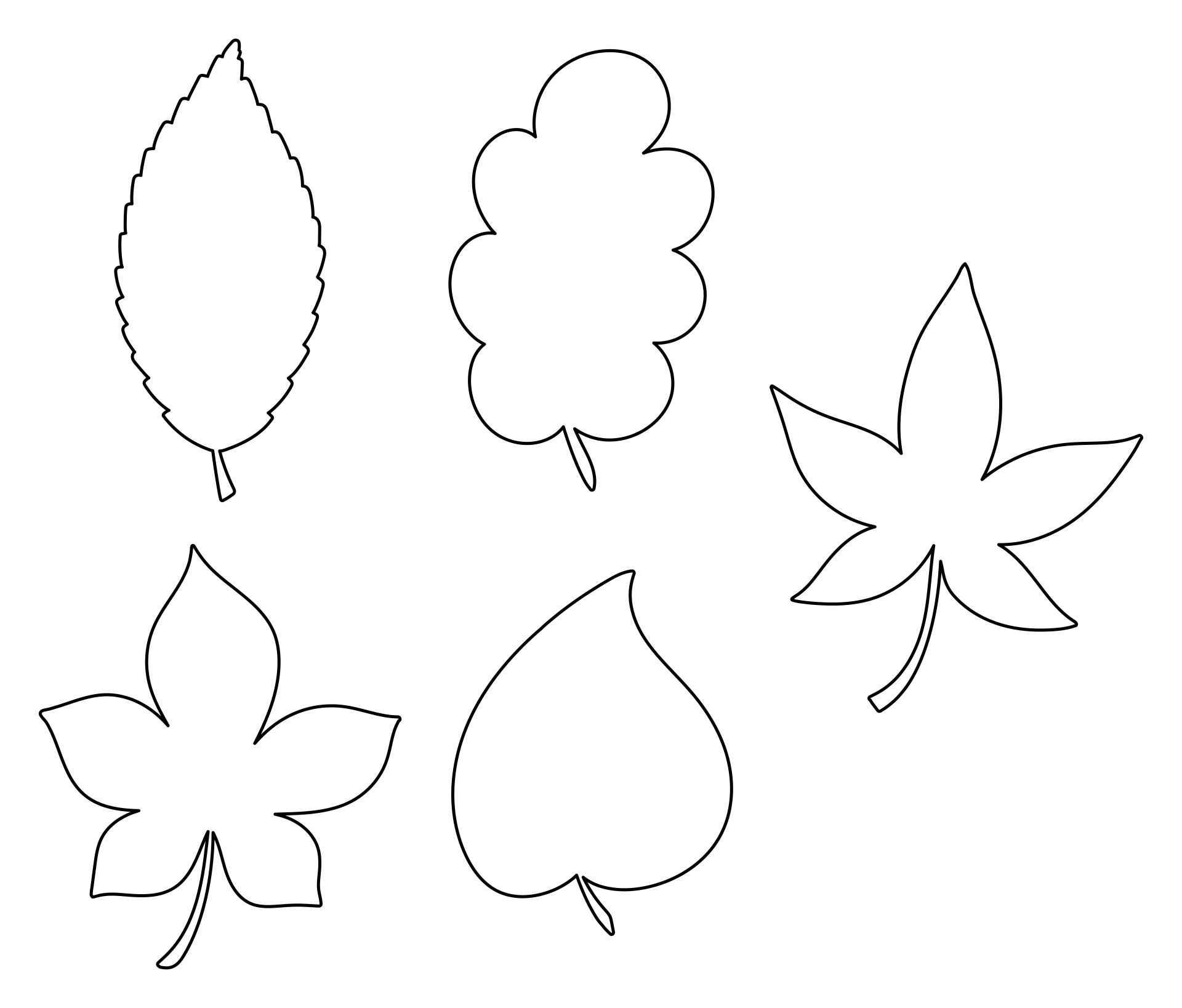 printable-free-paper-leaf-template-get-what-you-need-for-free