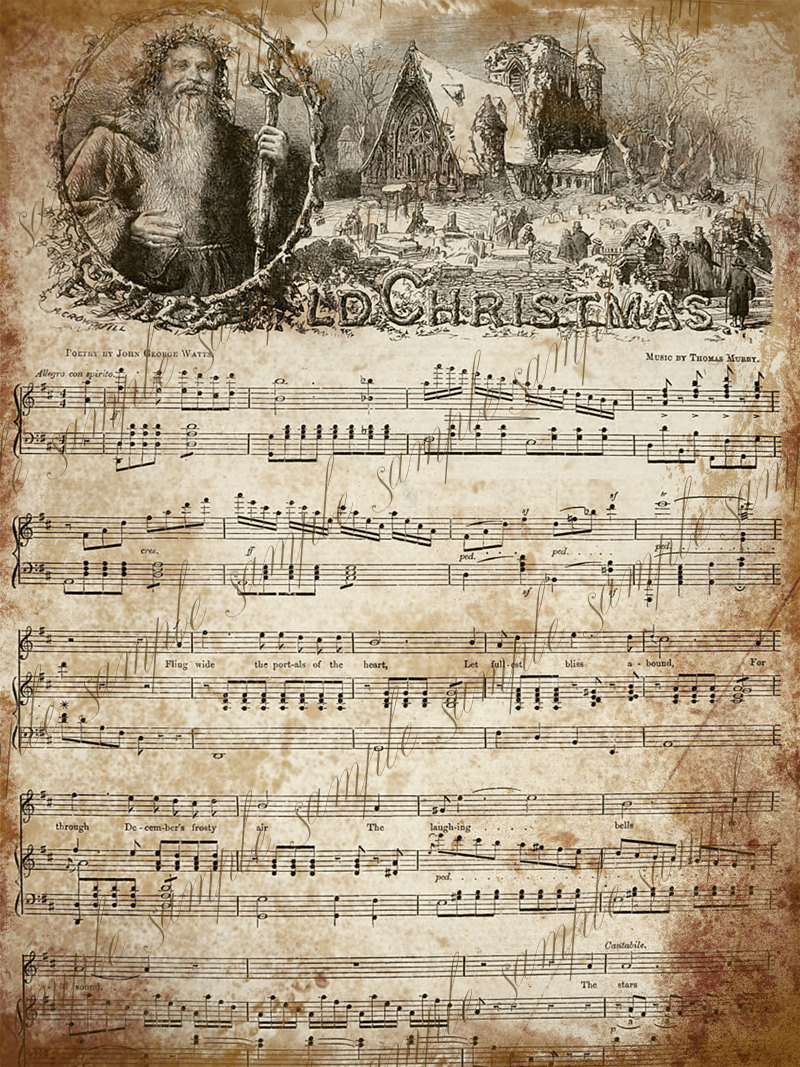 7 Best Images Of Old Sheet Music Printables Printable Vintage Sheet Music Old Sheet Music