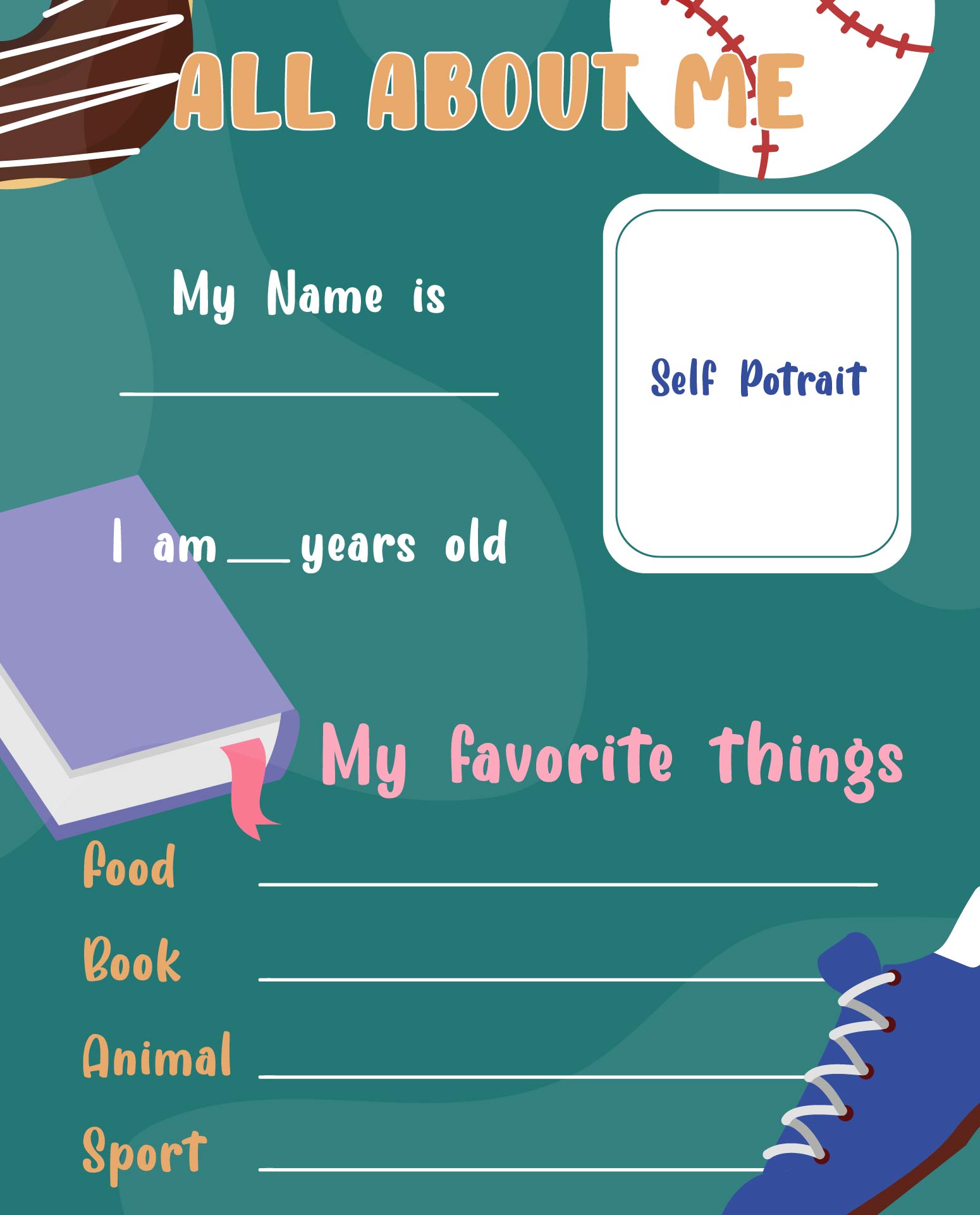 all-about-me-worksheet-1st-grade-free-printable-printable-templates-free